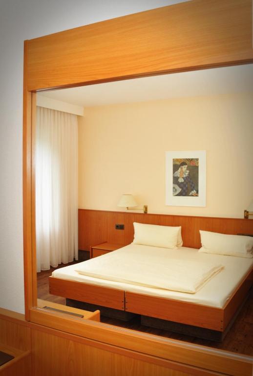 Hotel Litjes Goch Chambre photo
